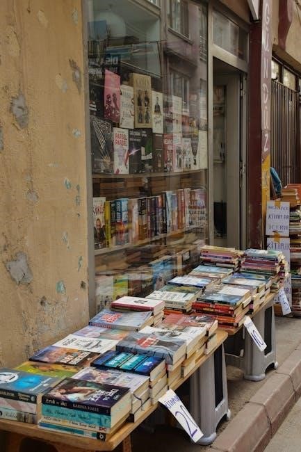 trading books pdf