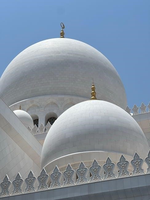 why islam is true pdf