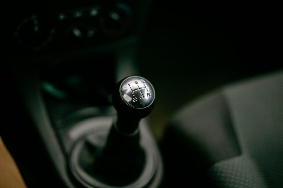 335i manual transmission