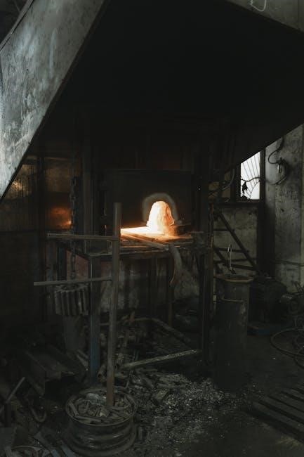 napoleon electric fireplace manual