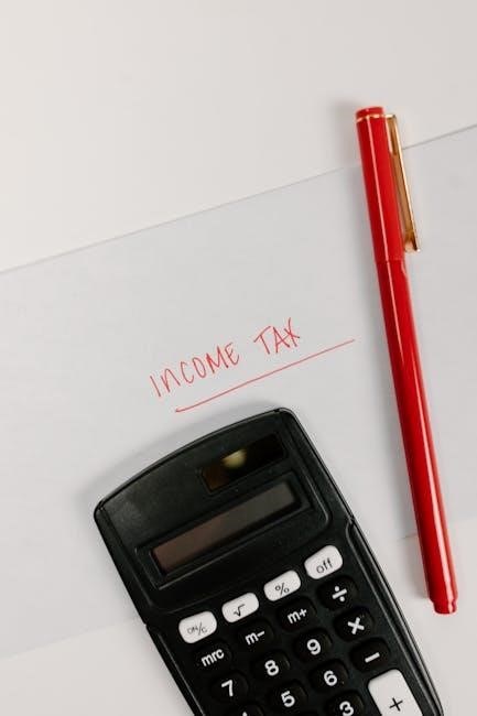 year 3 arithmetic test pdf