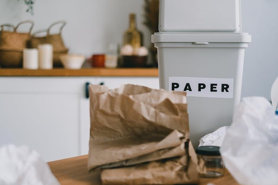 wheelie bin storage plans pdf
