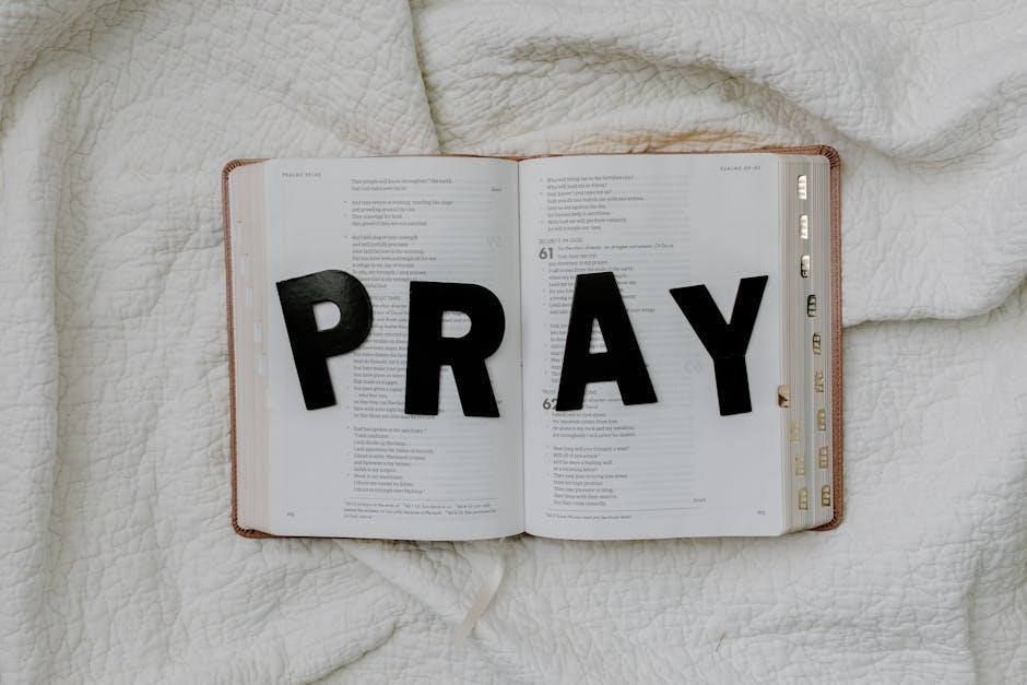 3 month bible reading plan pdf