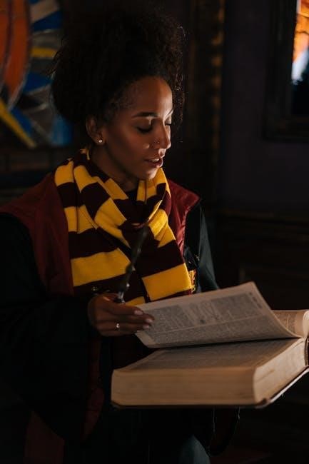 reading is magic book week ideas pdf