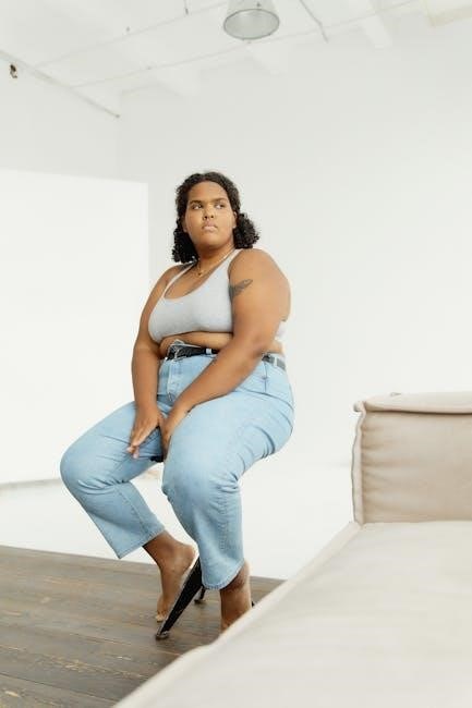 playtex bra size guide