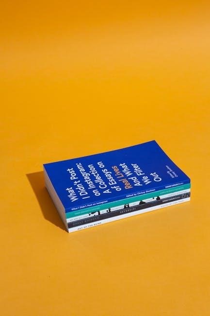 conceptual physics book pdf