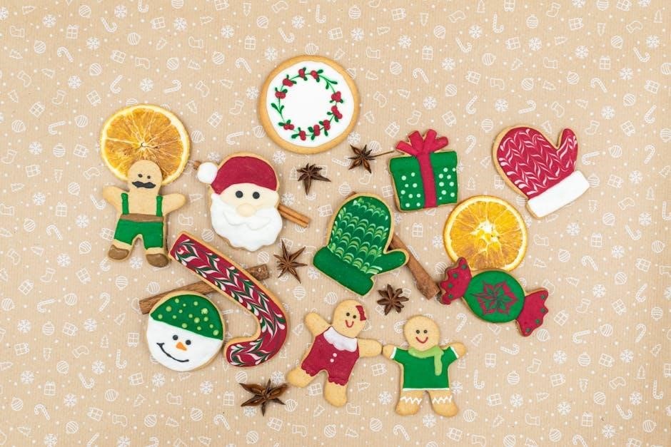 the good food guide gift card