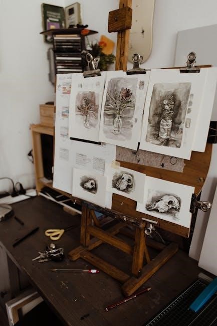 liftmaster 41a5021 manual pdf