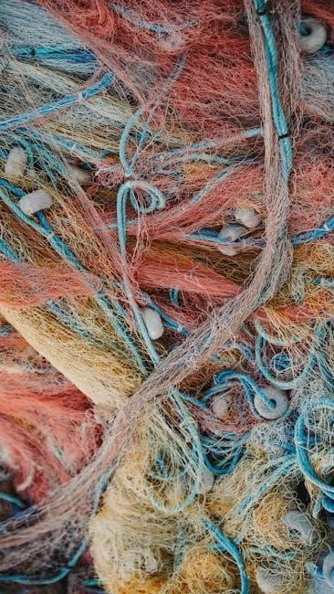 red fish blue fish dr seuss pdf