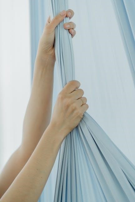 castle serenity pellet stove manual