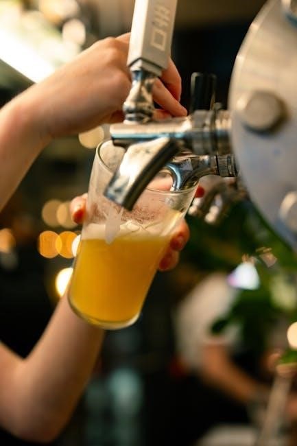 miller’s ale house allergy menu pdf