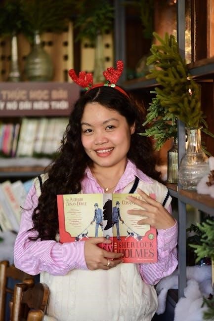 thirukkural book pdf