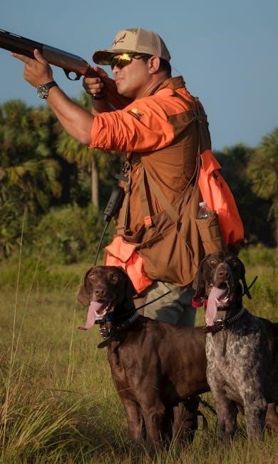 helena’s guide to monster hunting