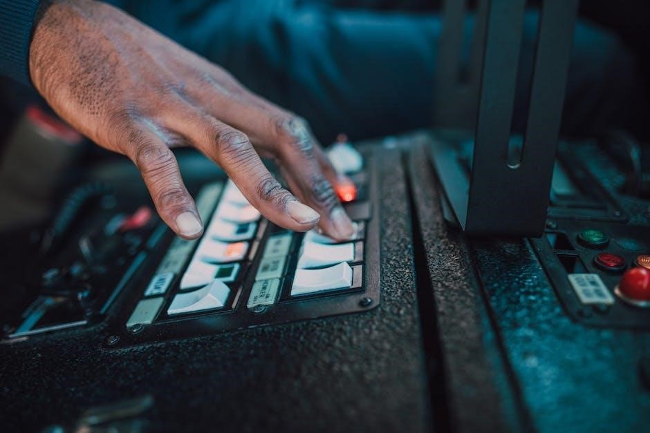 safety neutral switch manual transmission