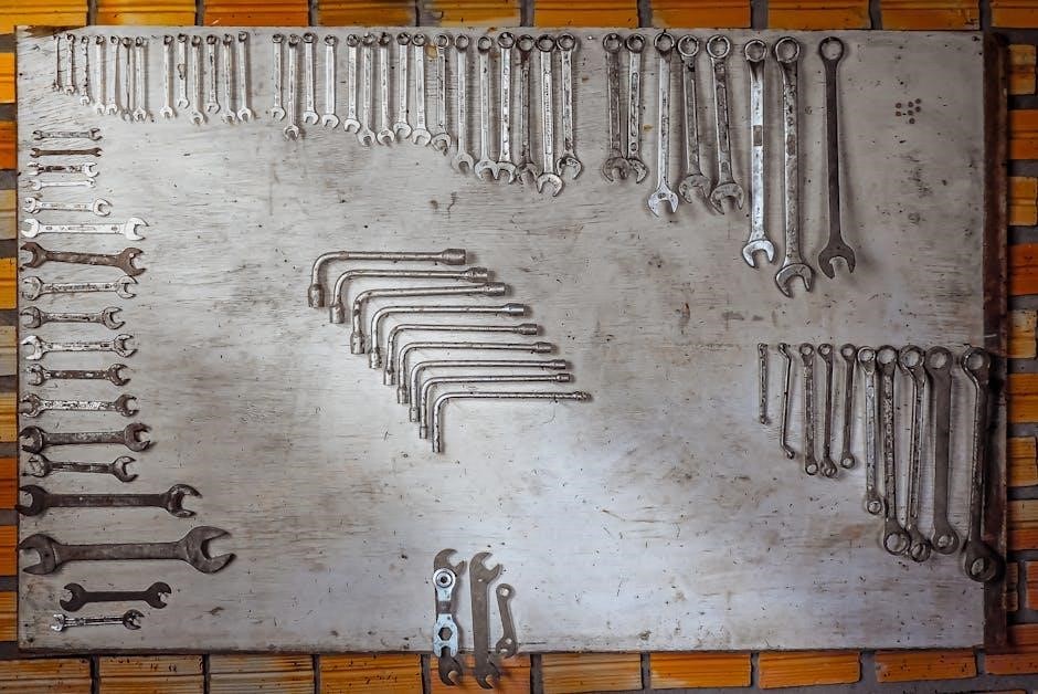 kent-moore tool catalog pdf