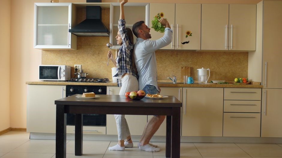 vissani microwave manual
