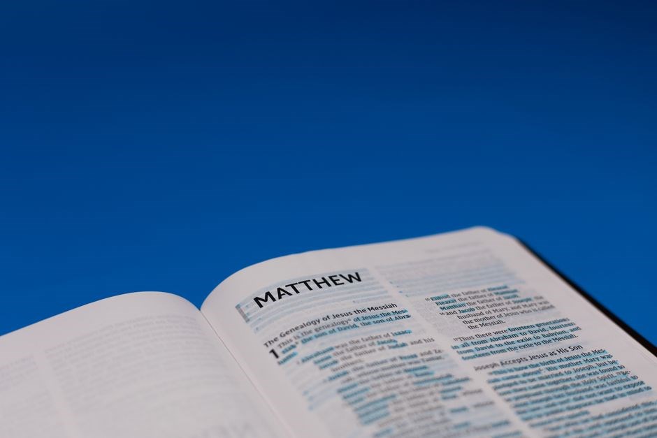 the 52 greatest stories of the bible pdf